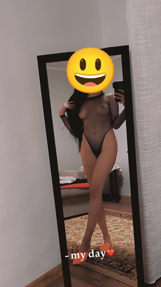 Snapchat-1207428476.jpg - Mloda_Suczka_Bdg