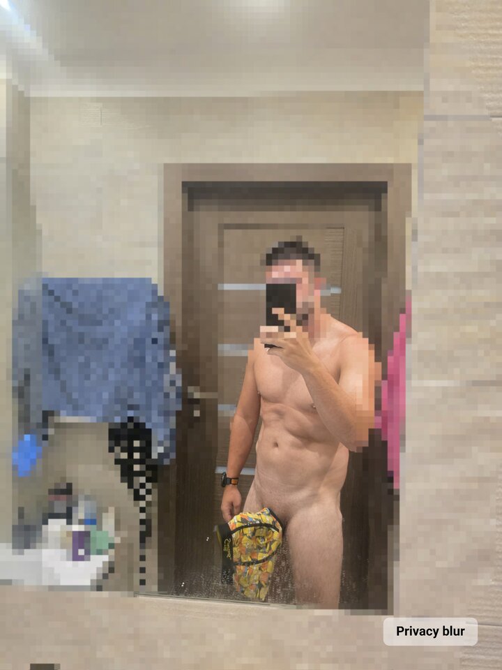 1000057230.jpg - LUCKU_SSJ