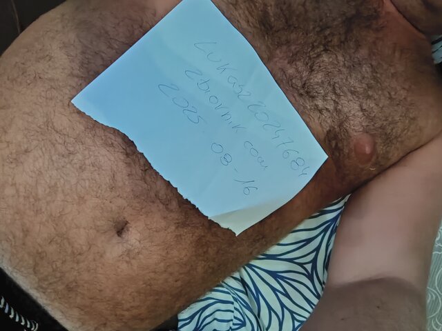 lukasz20247684