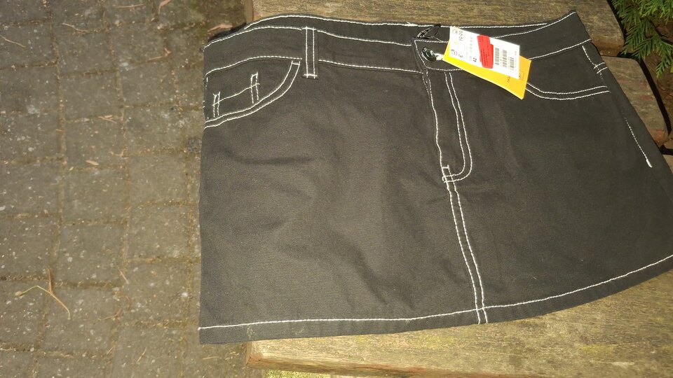 1000011073.jpg - AgusiaCross