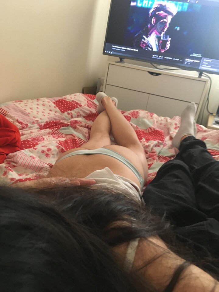 WhatsApp Image 2025-08-03 at 03.45.30.jpeg - JaChceBitch