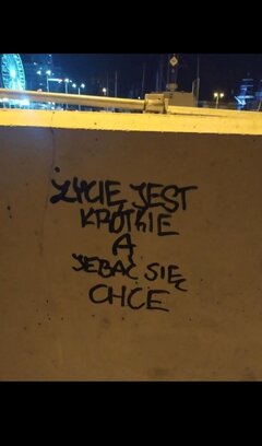 1000014162.jpg
