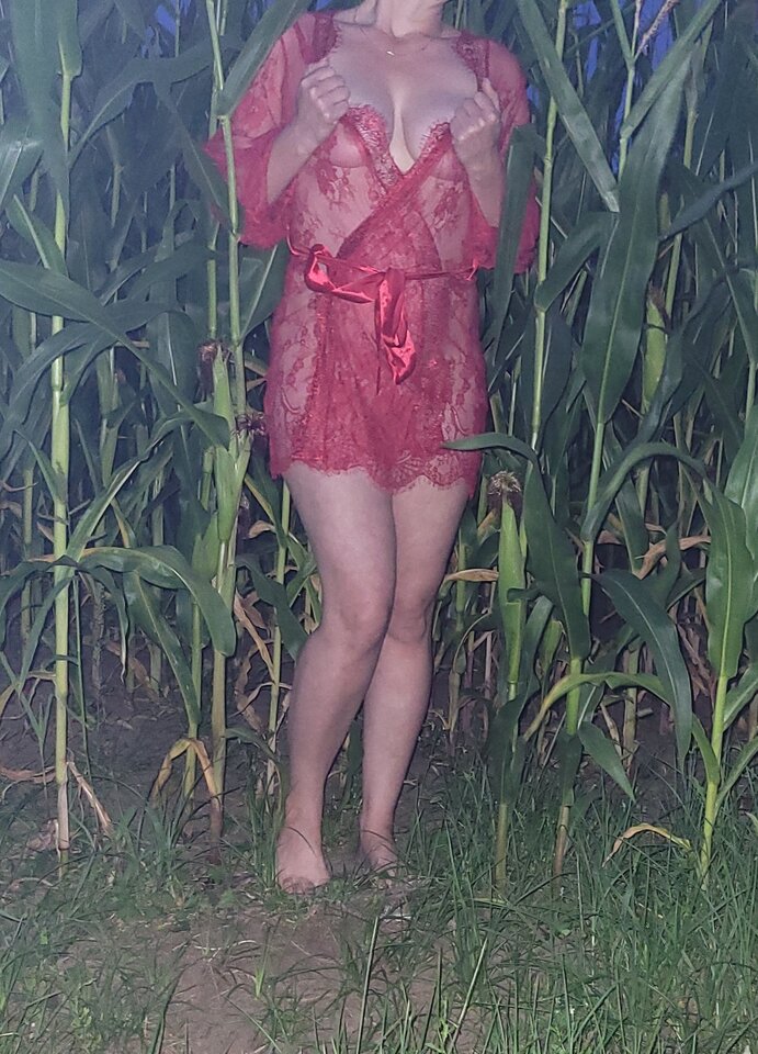 20250816_203903.jpg - szukamkochanka35iplus