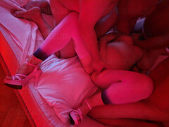 1000006401.jpg💋💥