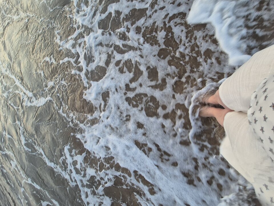 20250815_202709.jpg - Mirayanaa