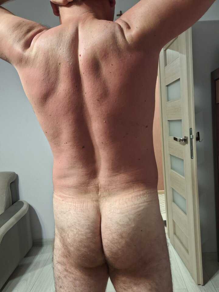 1000019332.jpg - TomaszK4444