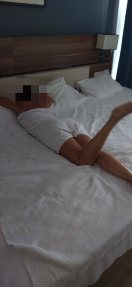 IMG_20240922_103833.jpg - para3025