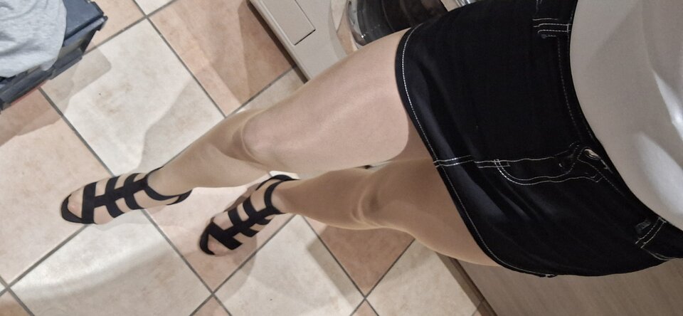 1000011075.jpg - AgusiaCross