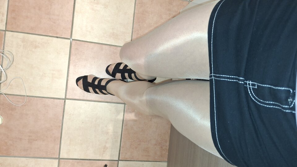 1000011074.jpg - AgusiaCross