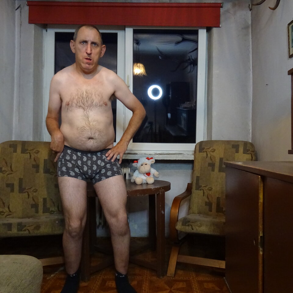 DSC04544.JPG - bojman8