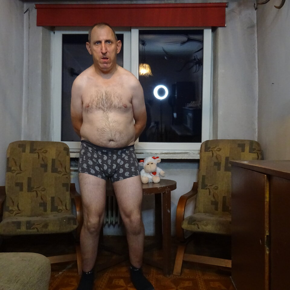 DSC04542.JPG - bojman8