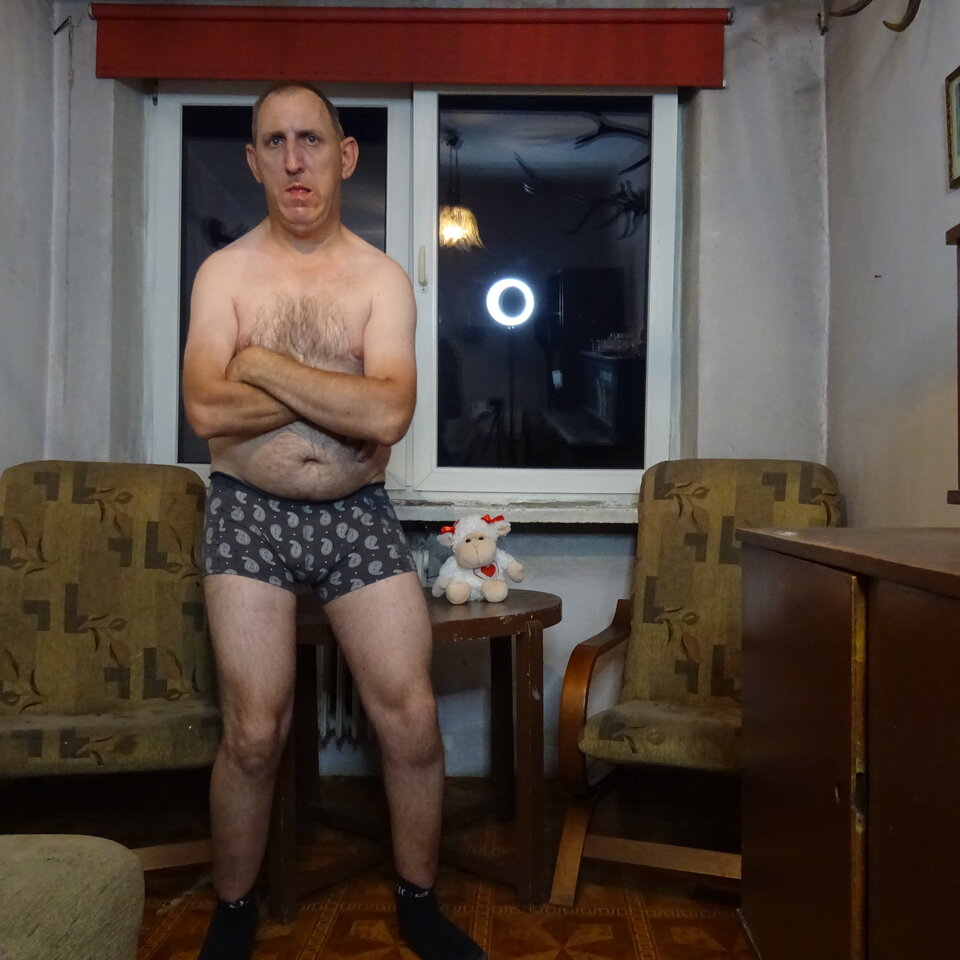 DSC04543.JPG - bojman8