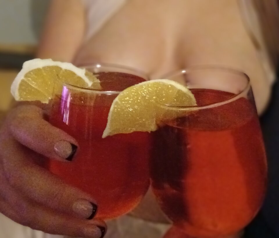 20250816_211036.jpg - mm19781980