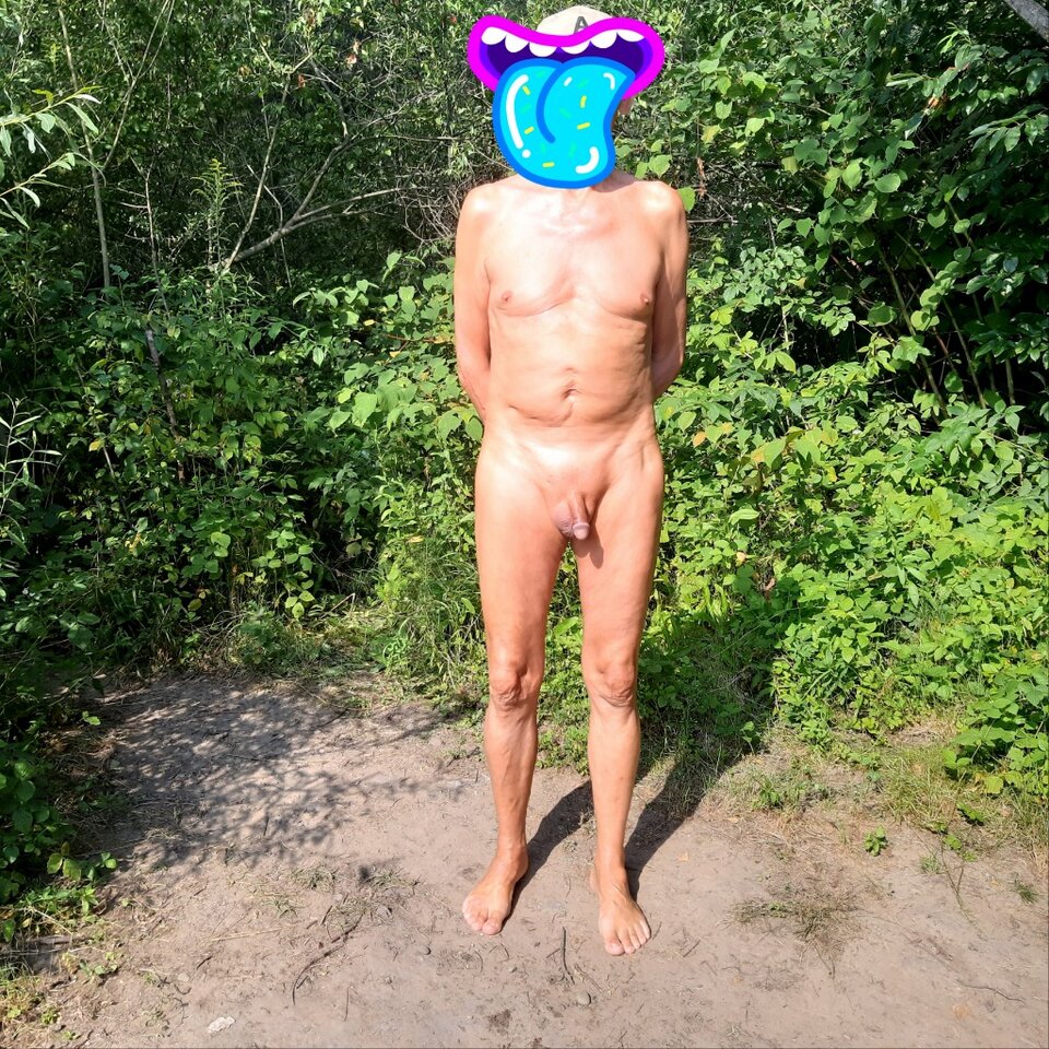 20250816_223110.jpg - Ali70plus