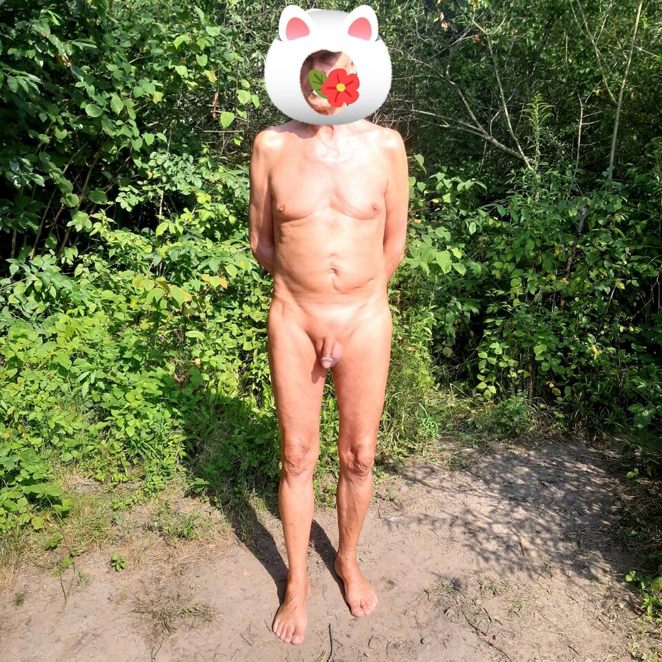 20250816_223427.jpg - Ali70plus