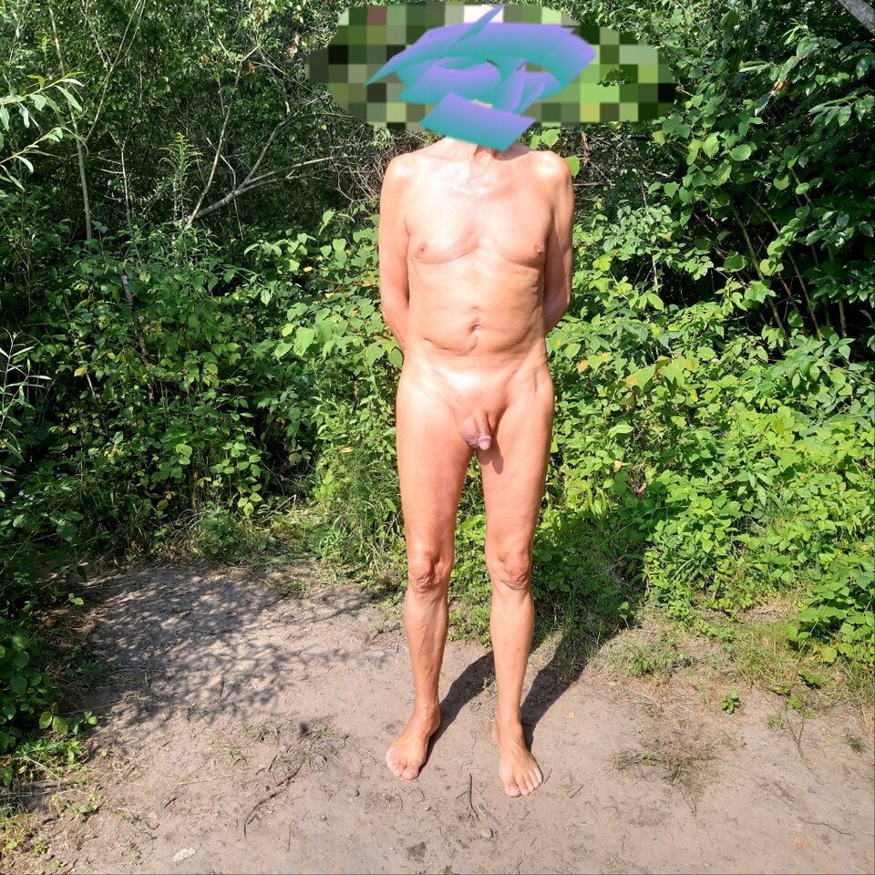 20250816_223007.jpg - Ali70plus