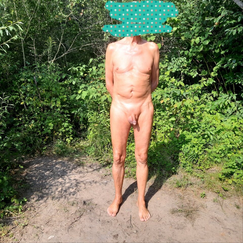 20250816_222815.jpg - Ali70plus