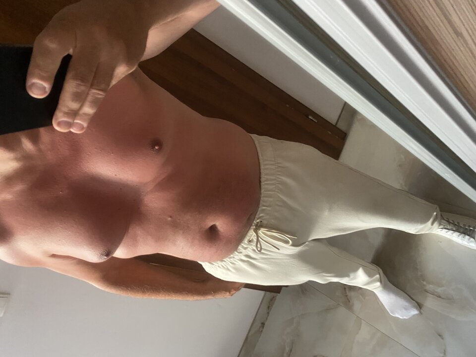 IMG_5580.jpeg - michael19799