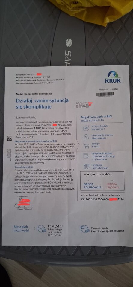 1000030930.jpg - _PaCyFiKaToR_