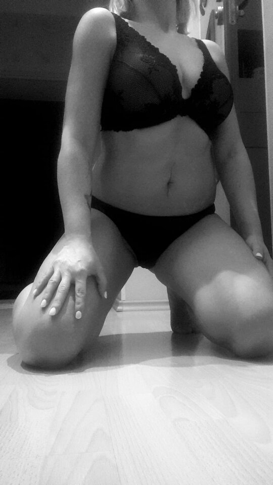 IMG-20241123-WA0007.jpg - drugirazmw