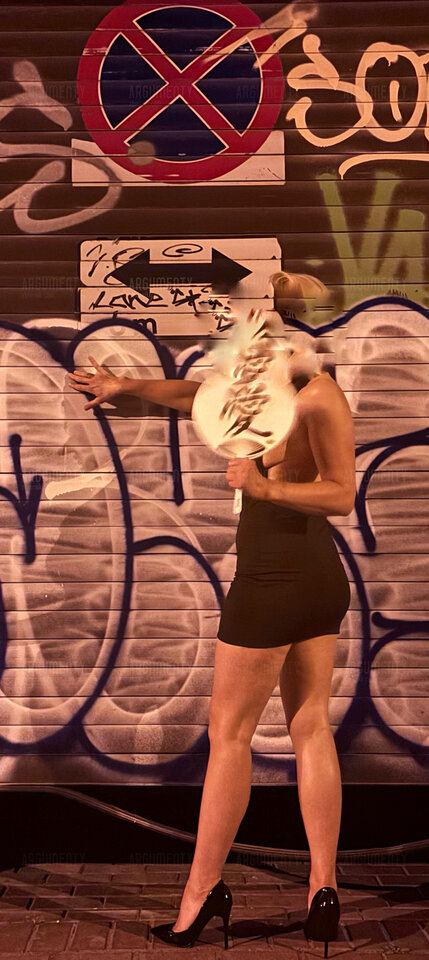 IMG_5060.jpeg - argumenty