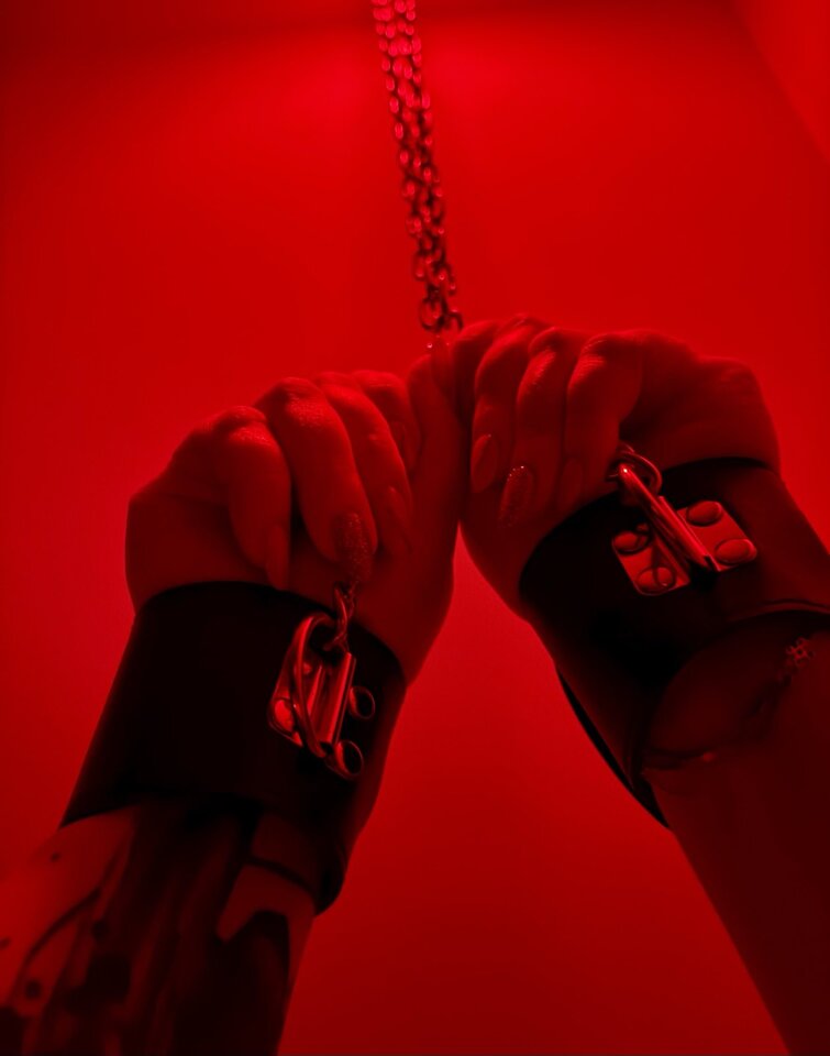 1000005325.jpg - Delaine