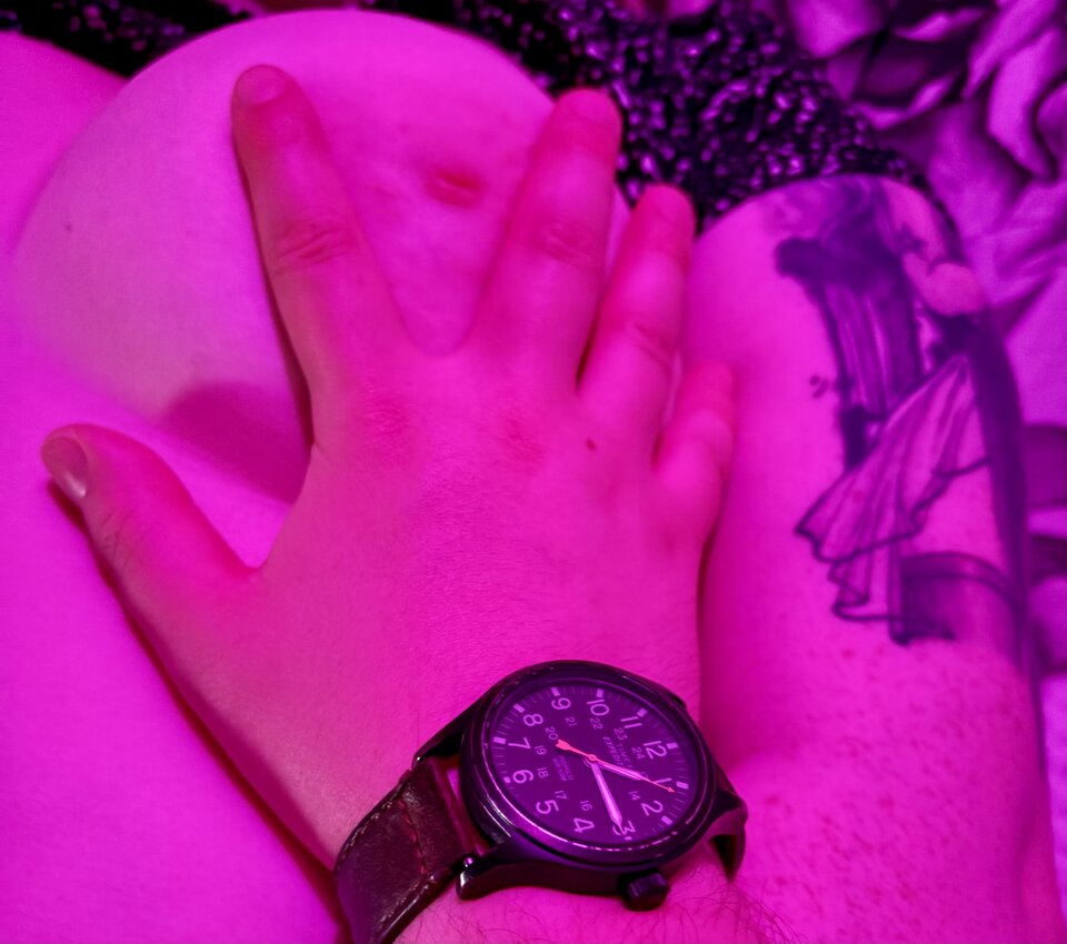 IMG_2638.jpeg - Nie_jestem_Jacek