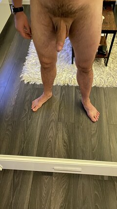 IMG_8576.jpeg