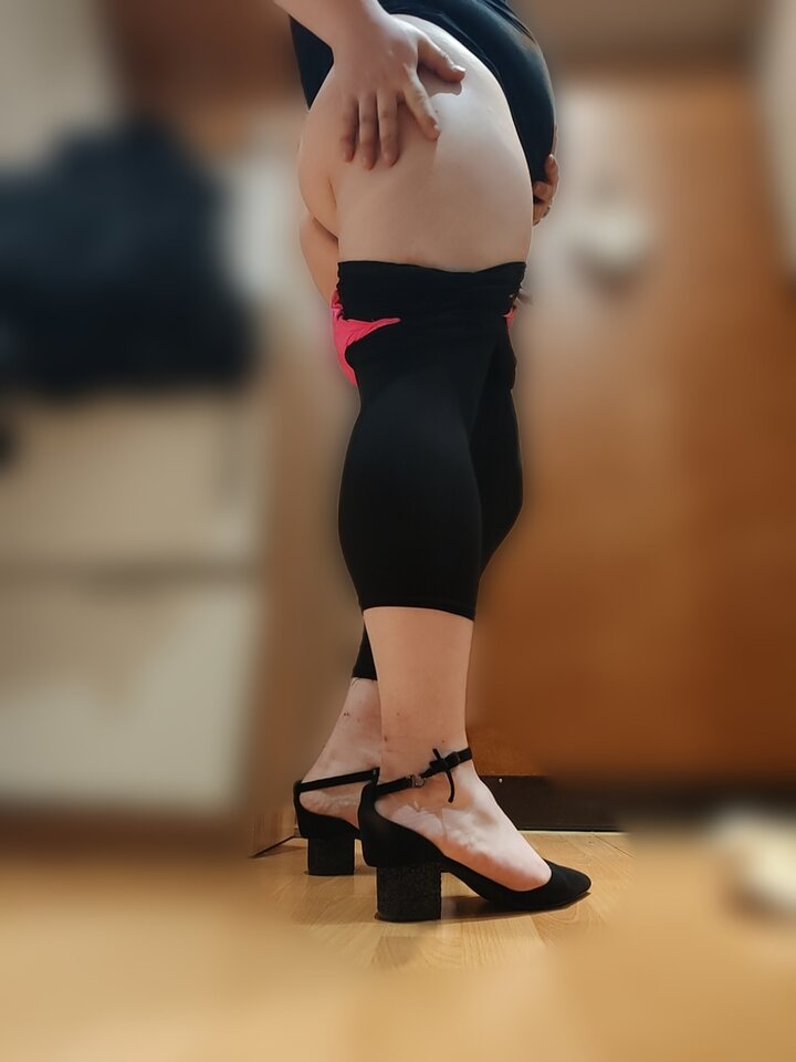 1000026871.jpg - KaraSkarana