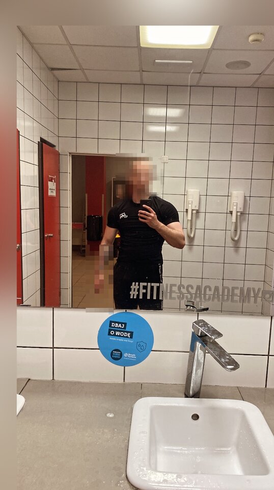 photo-output.jpeg - Sewro71