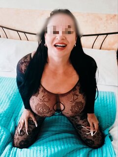 Suszymy ząbki Drodzy Państwo 😁