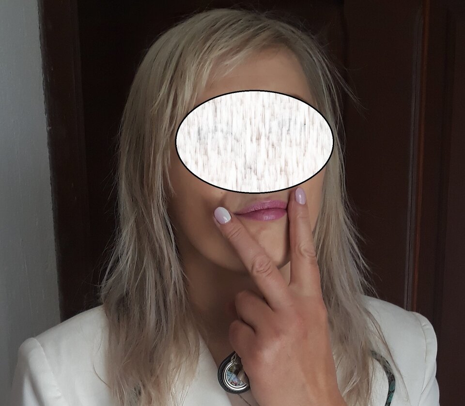 20180520_103135(0)ui.jpg - mokrabozenka