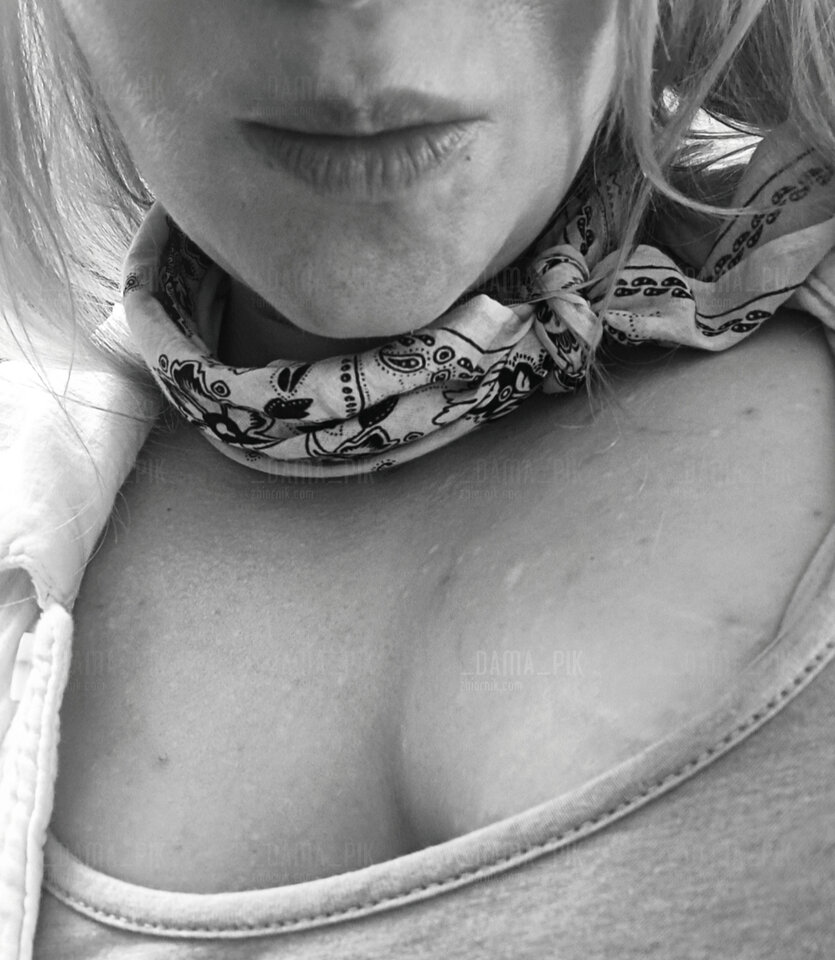 1000023645.jpg - _Dama_Pik