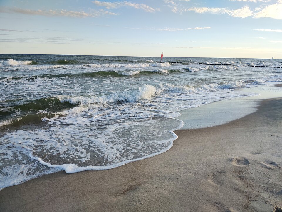 1000002359.jpg - AdasSAMOTNY