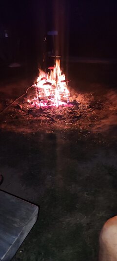 IMG_20250816_211349.jpg
