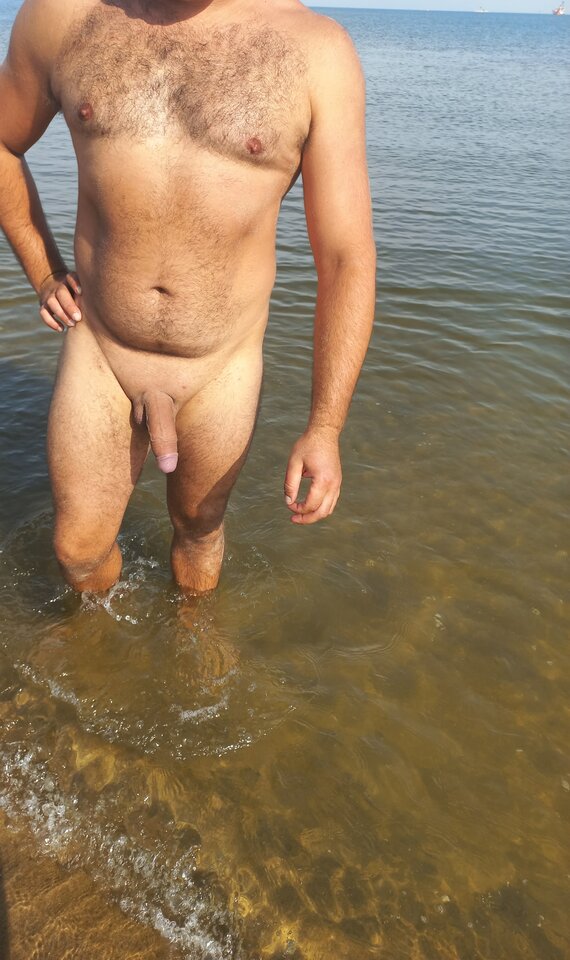 20250815_100647.jpg - Para919224