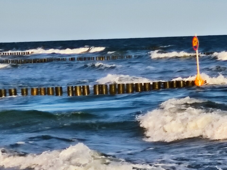 1000002371.jpg - AdasSAMOTNY