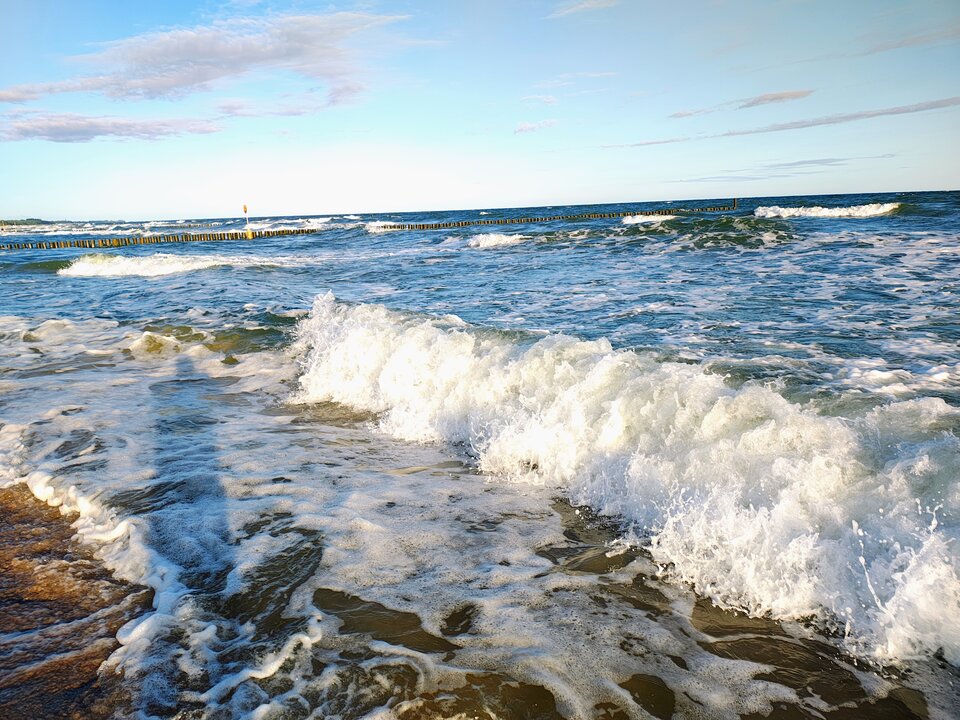 1000002376.jpg - AdasSAMOTNY