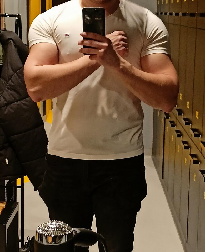 IMG_20250717_110606.jpg - Damian003