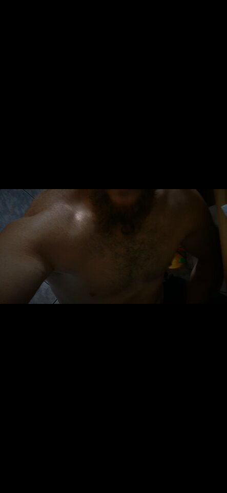 Screenshot_20250817_074737_Gallery.jpg - Best_Lick