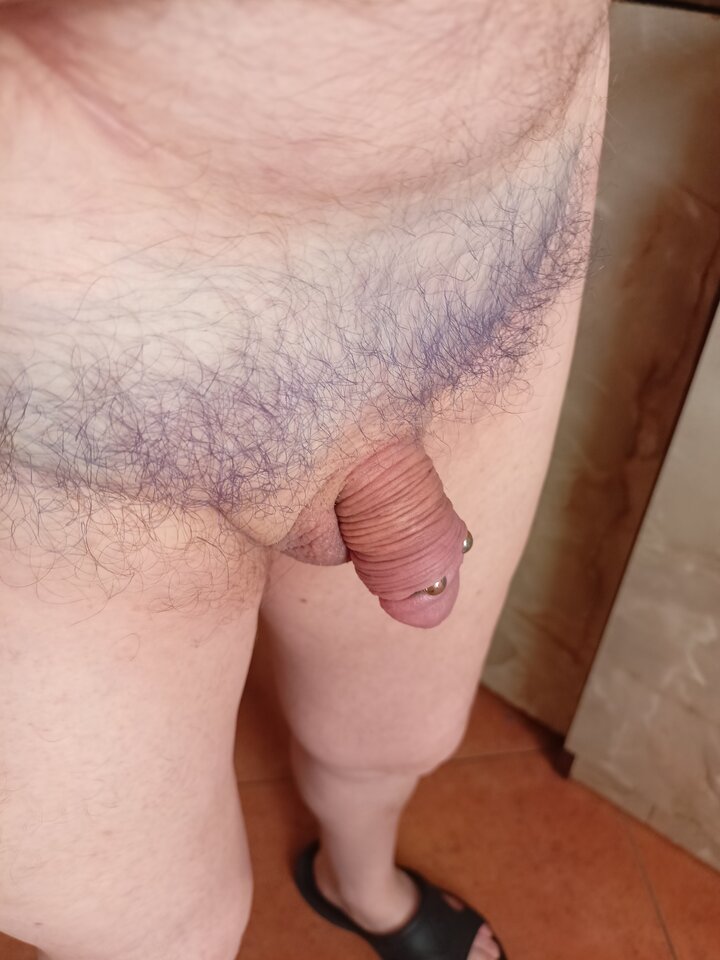 IMG20250817075728.jpg - dejawu60