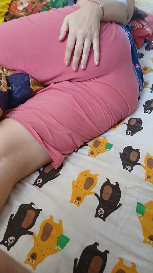 1000006132.jpg - Delikatny8484