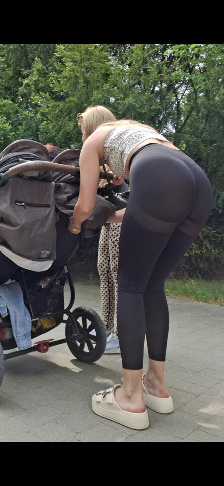 Podesłane od fana.... masz cos fajnego podeslij - cykacz87