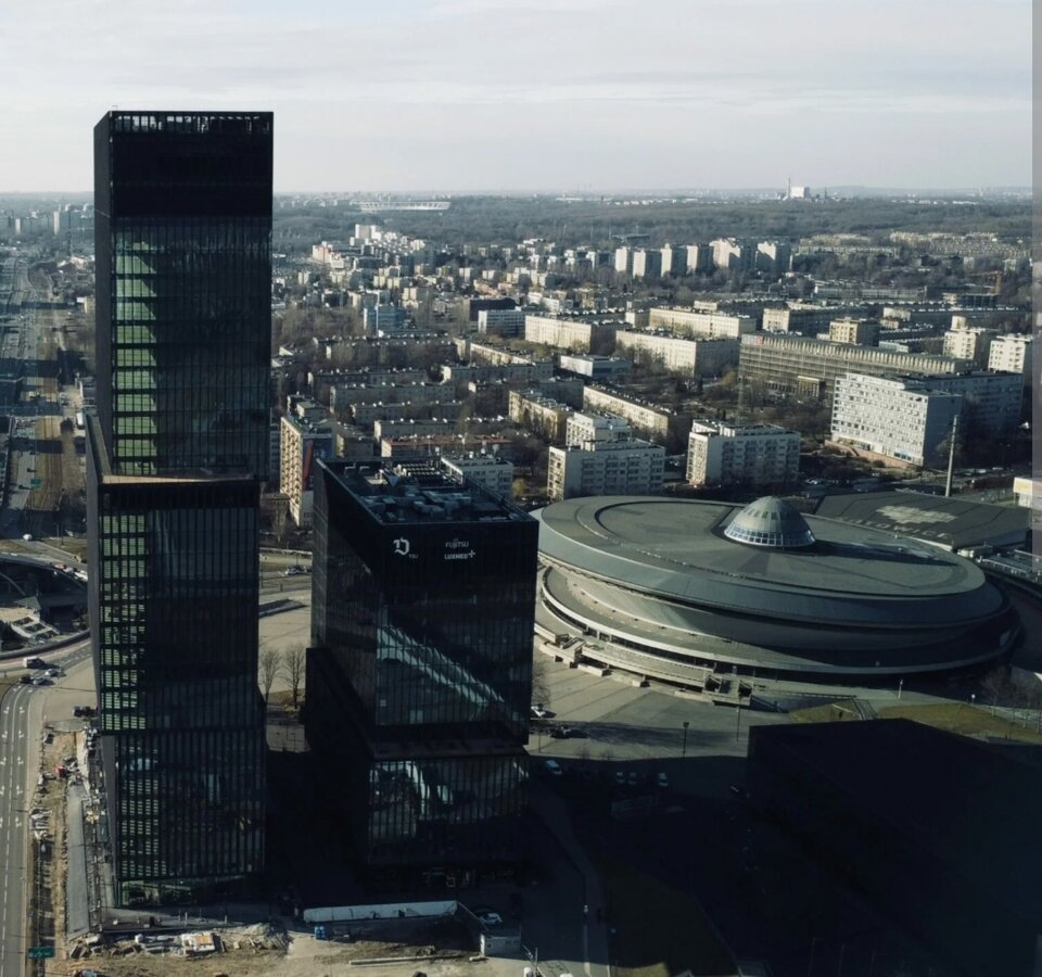 1000041840.jpg - Nomysz97