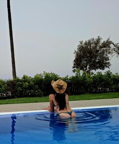 Wakacje na kanarach 😘