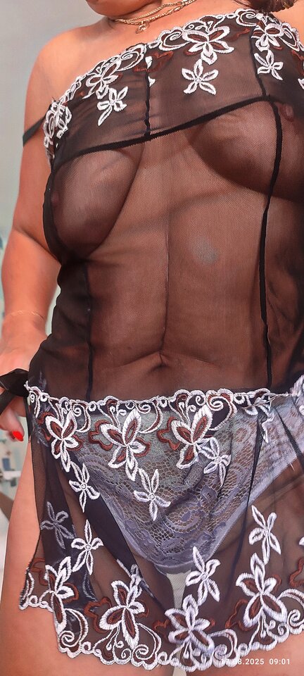 IMG_20250817_101030.jpg - JmAC