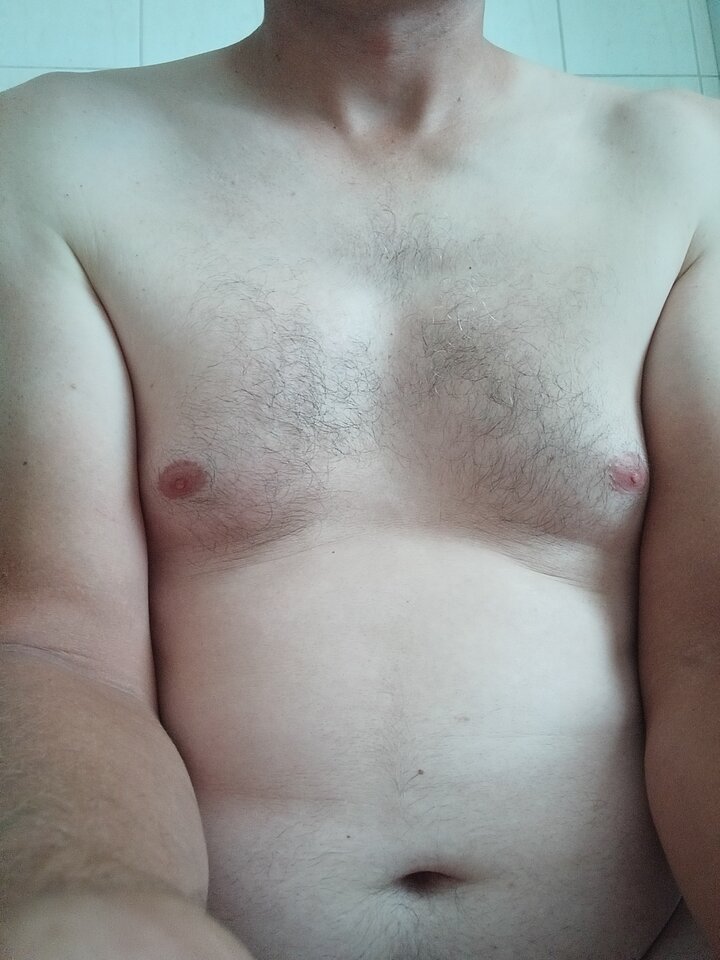 IMG20250815135328.jpg - Ba80