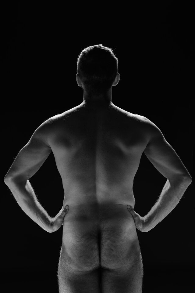 yu9491 1.jpg - Sxpleasure