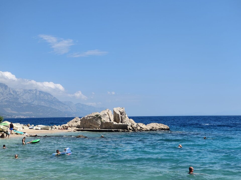 IMG-20230802-WA0002.jpg - harryraider