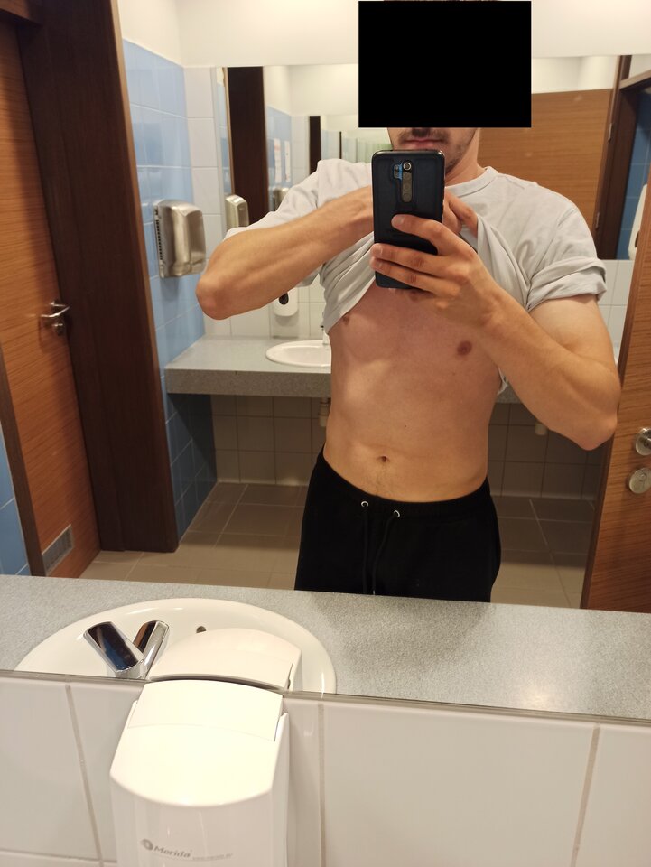 me.jpg - cojaturobie94